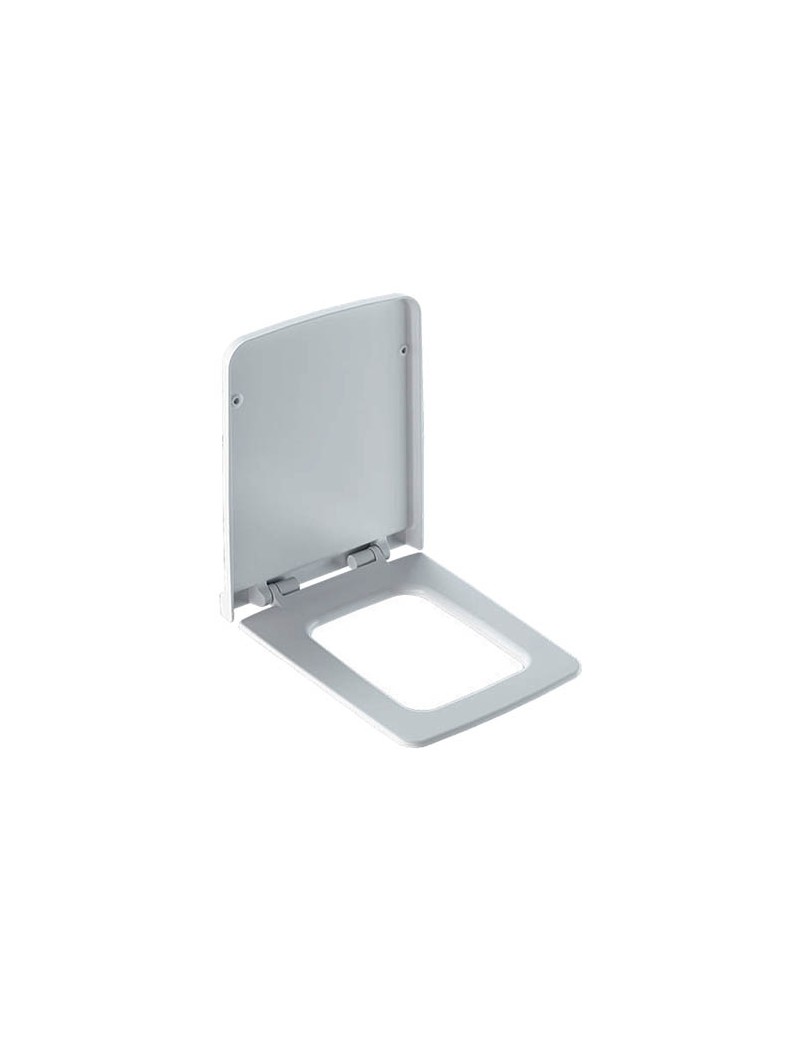 sedile wc xeno 2 geberit originale 500.537.01.1 sedile wc xeno 2 geberit originale 500.537.01.1