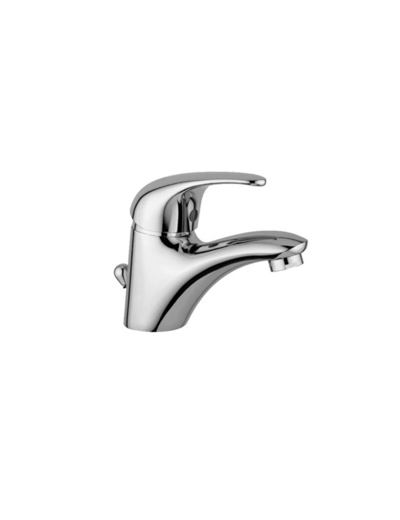 miscelatore lavabo nettuno2 paffoni