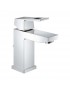 Grohe Eurocube