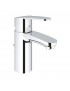 Grohe Eurostyle Cosmopolitan