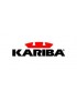 Cassette Kariba