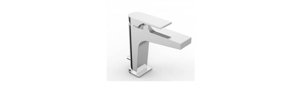 Zazzeri 100 | Arredo-Bagno.net
