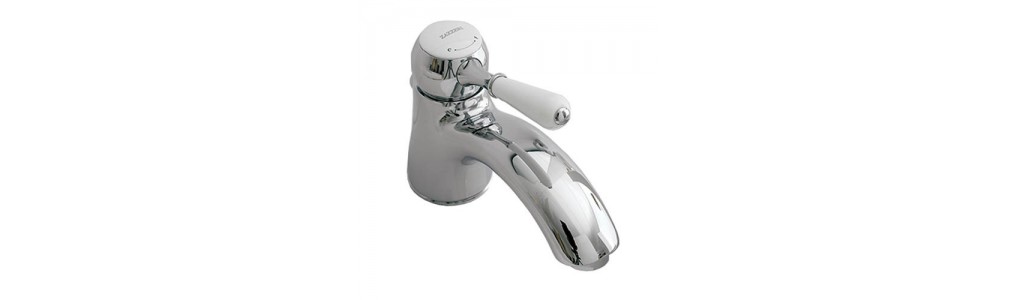 Zazzeri 900 | Arredo-Bagno.net