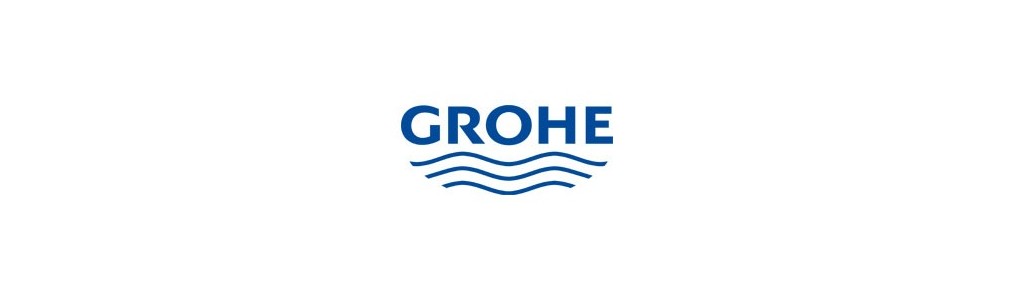 Colonne doccia Grohe| Arredo-Bagno.net
