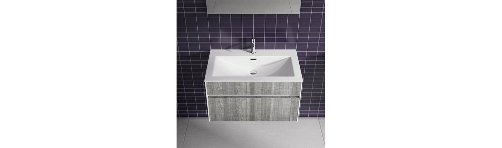 Progettobagno Smart | Arredo-Bagno.net