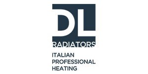 DL Radiators