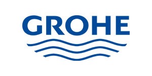 Grohe