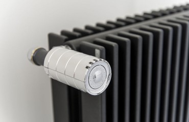Valvole termostatiche per radiatori: perché acquistarle?